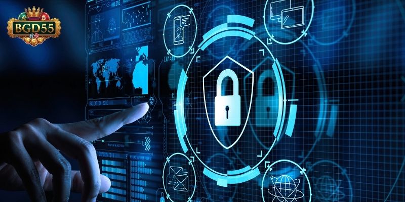 BGD55 খেলোয়াড়দের যেসব দায়িত্ব সম্পর্কে জানা প্রয়োজন BGD55 খেলোয়াড়দের যেসব দায়িত্ব সম্পর্কে জানা প্রয়োজন