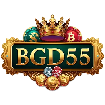 bgd55