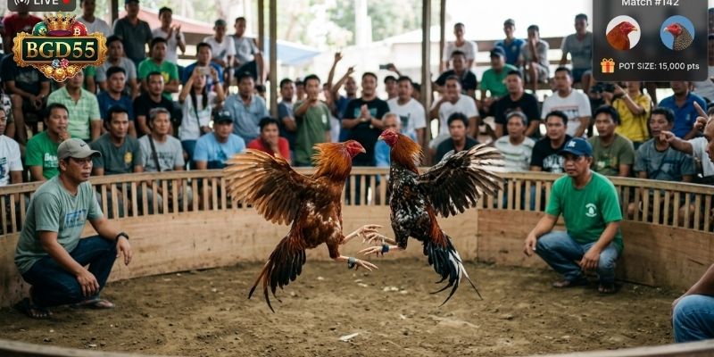 আধুনিক ডিজিটাল সিস্টেম প্রযুক্তি